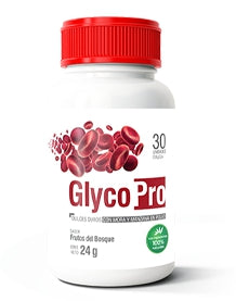 Glyco Pro