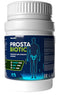 Prosta Biotic