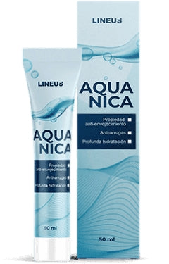 Aquanica