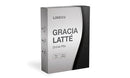 Gracia Latte