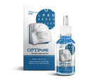 Opti Pure