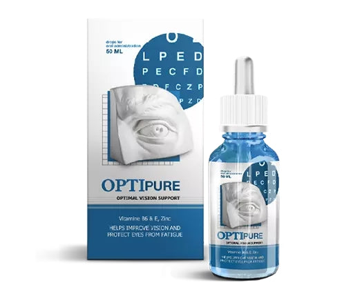 Opti Pure