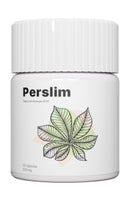 Perslim