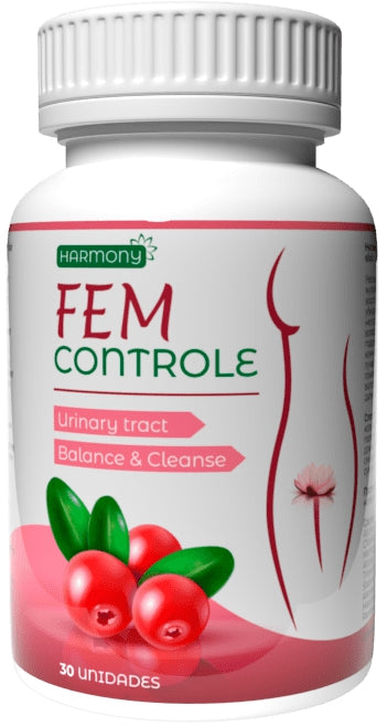 Fem Controle