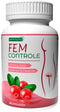 Fem Controle