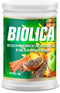 BIOLICA