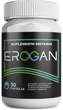 EROGAN