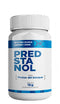 PREDSTANOL