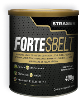 ForteSbelt
