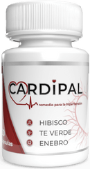 Cardipal