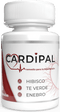 Cardipal