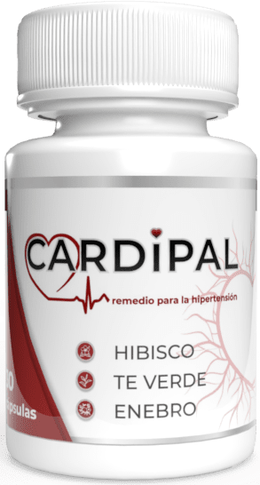 Cardipal