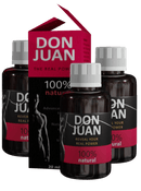 Don Juan