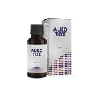 Alkotox