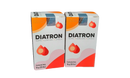 Diatron