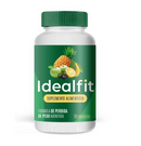 IdealFit