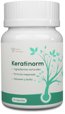 Keratinorm