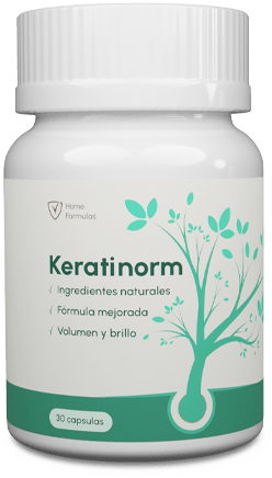 Keratinorm