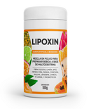 Lipoxin