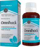 Omnihack---kapli-dlya-profilaktiki-narushenij-slukha