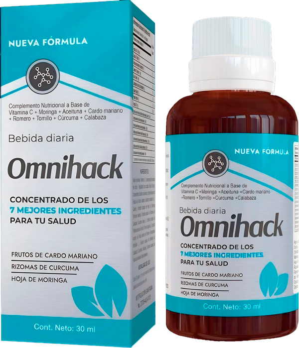 Omnihack---kapli-dlya-profilaktiki-narushenij-slukha