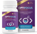 Optifocus