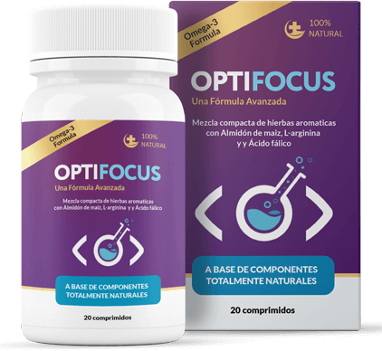 Optifocus