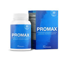 Promax