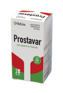 Prostavar