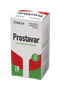 Prostavar