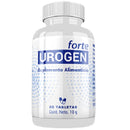 Urogen