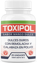 Toxipol