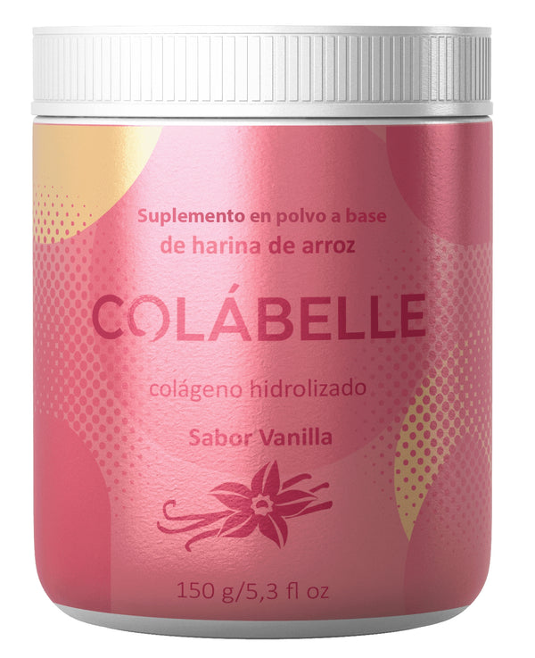 Collabelle