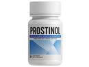 Prostinol