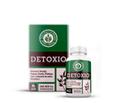 DETOXIO