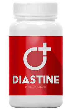 Diastine