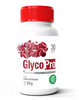 GlucoPro