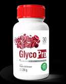 GlucoPro