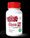 GlucoPro